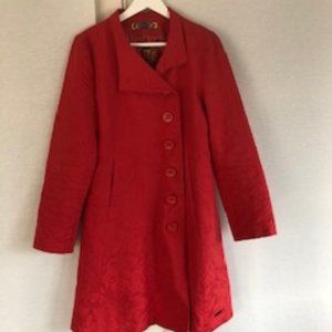 Desigual women's jacket